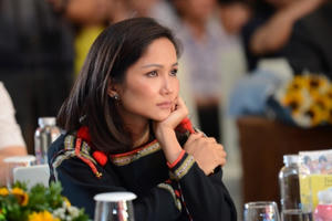 Xây mới 1.000 nhà vệ sinh trường học: Sức khỏe học đường là tương lai tầm vóc Việt Xây mới 1.000 nhà vệ sinh trường học: Sức khỏe học đường là tương lai tầm vóc Việt