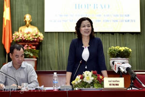 Bộ Tài chính giải thích về cách tính thuế nhập khẩu xăng dầu đang gây tranh cãi