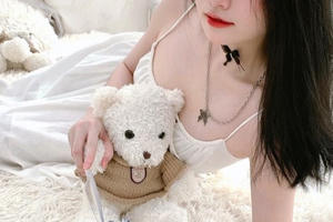 Mao Hie: "Thìa vàng có thể được đút, quan trọng bạn có ngậm hay không?"