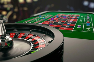 Vĩnh Long: Một người dân bị lừa 1,2 tỷ đồng vì tin "người cùng quê" ở trên mạng Facebook Vĩnh Long: Một người dân bị lừa 1,2 tỷ đồng vì tin "người cùng quê" ở trên mạng Facebook