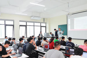 Quy hoạch mạng lưới cơ sở giáo dục đại học và sư phạm thời kỳ 2021 - 2030, tầm nhìn đến năm 2050