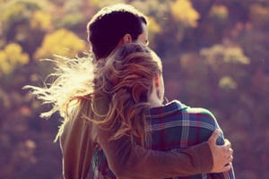 Radio Yêu thương Plus số 18: Hãy nói yêu thôi, đừng nói yêu mãi mãi