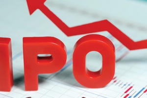 Hà Nội sẽ cổ phần hoá hàng loạt doanh nghiệp dịch vụ công