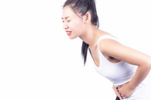 Làm gì khi bị đầy bụng, chướng hơi và khó tiêu?