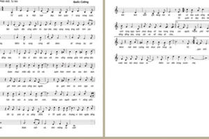 "Tuyến đầu sự sống hồi sinh" - Ca khúc hưởng ứng cuộc chiến chống đại dịch Covid-19