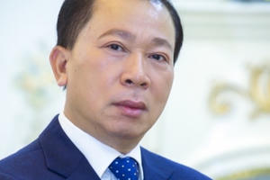 Bất khuất Việt Nam