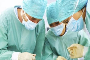 Bệnh xã hội và những hiểm họa khôn lường