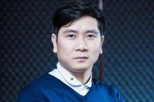 Chưa có quyết định bằng văn bản đình chỉ công tác với Hồ Hoài Anh