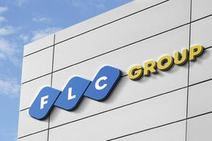 FLC công bố lộ trình đưa cổ phiếu giao dịch trở lại trong năm nay