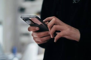 Bà Rịa - Vũng Tàu: Một người đàn ông bị lừa chuyển khoản 450 triệu cho kẻ giả mạo công an, viện kiểm sát