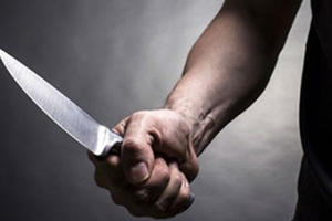 Bàng hoàng phát hiện thi thể người phụ nữ trên người có nhiều thương tích tại nhà trọ