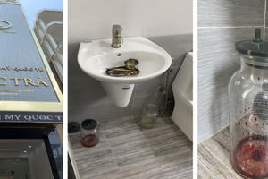 Liên tiếp phát hiện nhiều cơ sở phẫu thuật thẩm mỹ không phép tại TP HCM