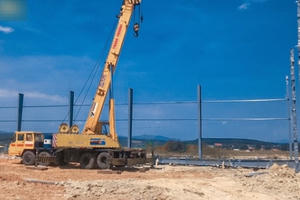 Đại gia chơi lớn, bỏ 30 tỷ đồng mua đất sân bay Long Thành làm nhà vườn