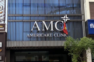 Công ty Vũ Lâm Minh bị phạt 193 triệu đồng