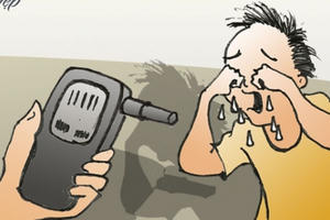 Đừng để nơi theo “luật”, nơi theo “lệ” rồi lại… nhờn! Đừng để nơi theo “luật”, nơi theo “lệ” rồi lại… nhờn!