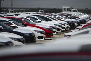 Quy định về việc kiểm tra, chứng nhận chất lượng an toàn kỹ thuật ô tô nhập khẩu và linh kiện nhập khẩu