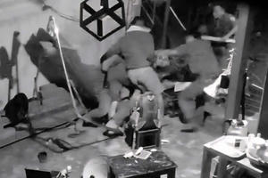 Lâm Đồng: Mật phục trong đêm, tóm gọn đối tượng bị truy nã