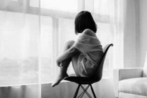 Vấn nạn cô độc giết mòn người trẻ Hàn Quốc