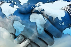 Hiệp định CPTPP: 10 nghìn tỷ USD được ký kết