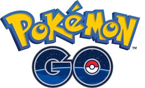 Giới thiệu chương trình giao lưu trực tuyến: Hiểm họa Pokemon Go