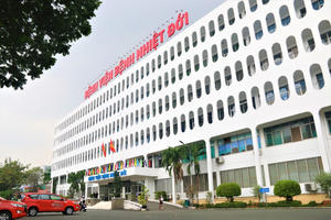 TP HCM: Sau 6 giờ nhập viện, nữ bệnh nhân tử vong do não mô cầu