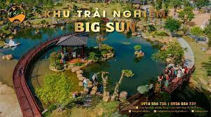 Hải Phòng: Kỷ luật hàng loạt cán bộ thuộc Trường Đại học Hải Phòng và huyện Kiến Thụy