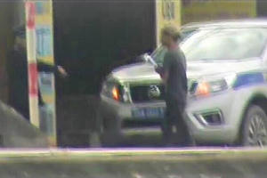 Thanh tra Giao thông Thừa Thiên Huế nói gì khi bị phản ánh làm việc không đúng quy trình?