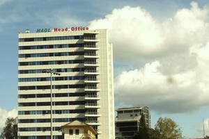 HAGL muốn huy động thêm 1.300 tỷ đồng để trả nợ