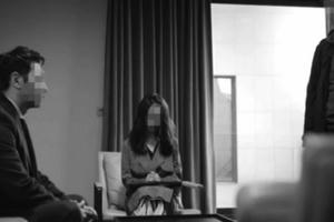 Âm mưu “giết chồng cướp vợ” tàn độc ẩn giấu sau màn kịch “nhân nghĩa”