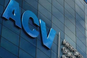 Kết luận thanh tra về bổ nhiệm cán bộ tại ACV: Bổ nhiệm 67 trường hợp trong 1 ngày