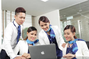 4 cổ phiếu cần quan tâm ngày 17/8