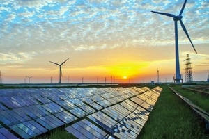 Chuyện lớn của mọi quốc gia