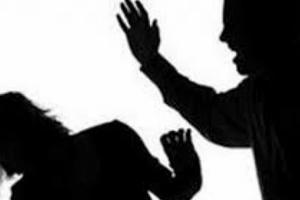 Cãi nhau với vợ, chồng biến thành kẻ sát nhân