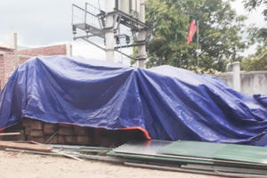 Người dân bị xử phạt và tịch thu gỗ đã thấu tình, đạt lý?