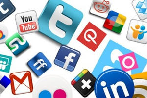 Mạng xã hội, đáng sợ không?