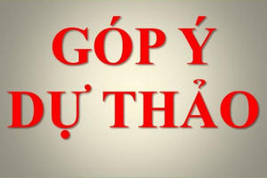 Tinh giản bộ máy là cần thiết