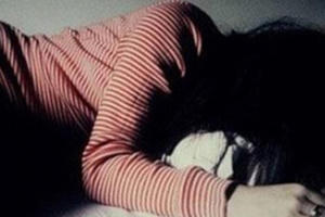 Tạm giữ nam thanh niên quan hệ tình dục với bạn gái 14 tuổi