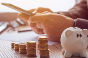 Vốn dưới 50 triệu nên đầu tư vào đâu để sinh lời cao nhất?