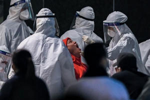 Hà Nội đề nghị xử lý người khai báo quanh co, không thành khẩn