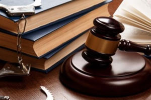 Trách nhiệm hình sự và đối tượng được miễn truy cứu trách nhiệm hình sự? Trách nhiệm hình sự và đối tượng được miễn truy cứu trách nhiệm hình sự?