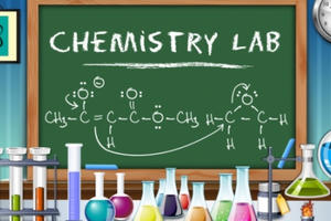 Chương trình môn Hóa học mới: Tăng tính thực hành và kết hợp giáo dục STEM