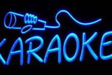 Nhóm khách hát karaoke không trả tiền "bo", đánh chết người ở Hà Nội