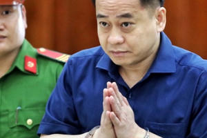 Yêu cầu thu hồi 29ha đất Đà Nẵng bán cho Vũ nhôm