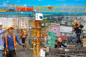 FECON và nhiều công ty con nợ bảo hiểm người lao động số tiền hàng tỷ đồng