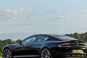 Tin kinh tế 8AM:  Từ năm 2021, "khai tử" hàng loạt mẫu xe sang; OCB và SeABank sắp niêm yết trên HoSE