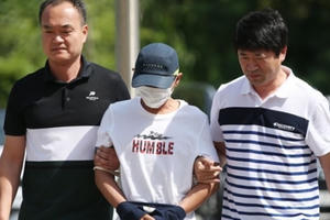 Lời trần tình gây 'sốc' của người chồng Hàn bạo hành cô dâu Việt