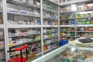 Phú Thọ: Lừa góp vốn, chủ hiệu thuốc chiếm đoạt hơn 30 tỷ đồng