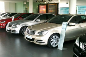 Bản tin xe Plus: Kinh nghiệm mua xe ô tô cũ, kiểm tra xe đã qua sử dụng