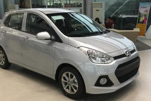 Mơ xe Ấn giá rẻ, dân Việt toát mồ hôi vì thuế Mơ xe Ấn giá rẻ, dân Việt toát mồ hôi vì thuế