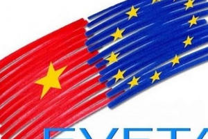 3 thách thức lớn từ EVFTA với doanh nghiệp Việt Nam 3 thách thức lớn từ EVFTA với doanh nghiệp Việt Nam